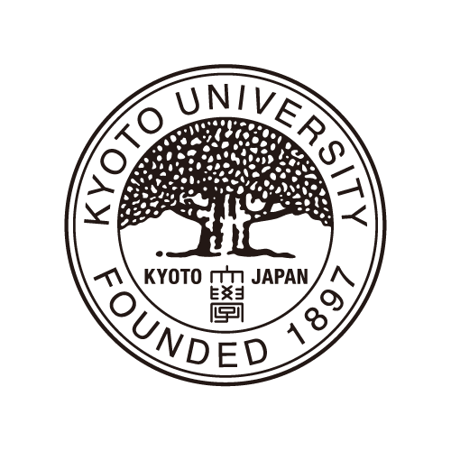 Kyoto University